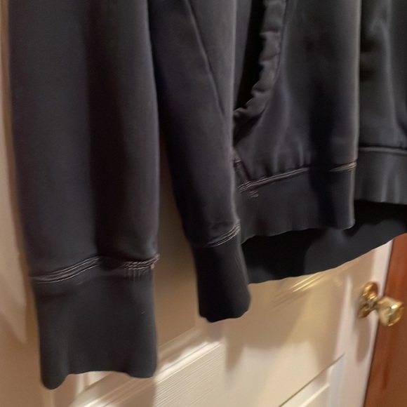 American eagle outfitters , Sweat jacket,lrg - Picture 3 of 10